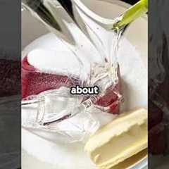 What would you do if you accidentally matched with your dad on a dating app?