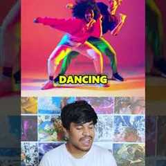 Top 10 Popular Hobbies!