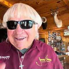 Catch a Better Life - Daily Devotional and Fishing Tip February 14th