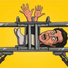 FAMOUS MAGICIANS' Secret Techniques REVEALED in 28 Minutes?