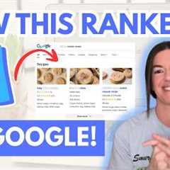 5 SEO Tips for Beginners (That Actually Work)