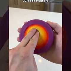 22 Amazon Products That Make Life Easier