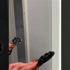 6/100 product reviews #productreview #amazonfinds