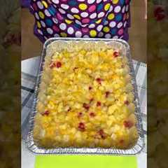 The best Easter desserts!