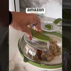 I Tested 26 Amazon Finds—Here's What's Actually Worth It