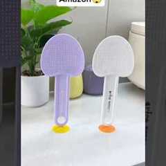 20 Amazon Products That Are Actually Worth Buying! 💸✨ #amazonfinds #homehacks