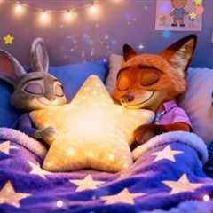 Try Listening for 5 Minutes 🌠 Relaxing Music to Reduce Stress, Anxiety & Calm the Mind