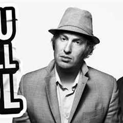 NIRVANNA THE BAND THE SHOW THE MOVIE REVIEW | Film Threat