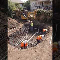 This Backyard Upgrade Doubled the House Value! 💰