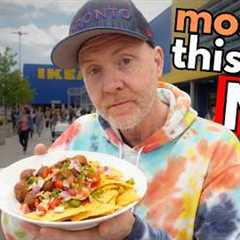 IKEA for WFPB Eaters: What’s Worth Buying (and What Isn’t)