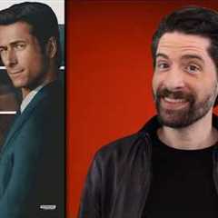 How To Make A Killing - Movie Review