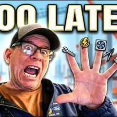 These 5 Skilled Trades Jobs Will Change Your Life in 2026