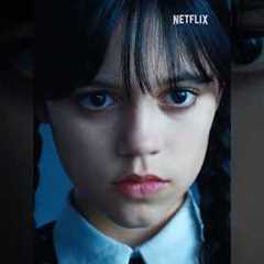 This year is going to be big. Welcome to 2025 | Netflix