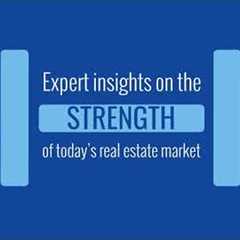 Buying or Selling a Home | First Time Home Buyer | Home Seller Tips | 2021 Housing Market