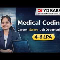 Medical Background? This Career Can Change Everything | LIVE