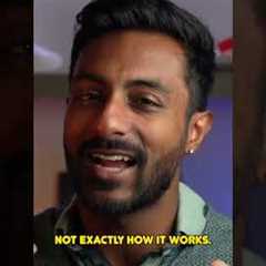 Part 4 | Investment Banking Salary Breakdown | The Annual Bonus #investmentbanking #finance