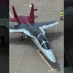 US Military's New Laser Weapon System Melts Everything #military #weapons #technology