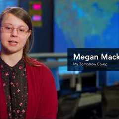 CPS Launches Career Training Program in Logistics