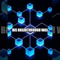 Ethereum’s Quiet Architect: Vitalik Buterin's Road to Programmable Money