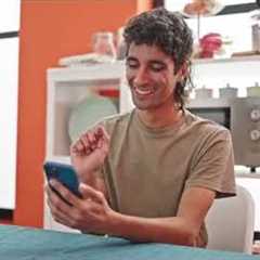 The Cheat Code – House Hacking a Multi-Family Home