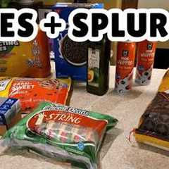 Grocery Shopping Hacks: Where I Found the Best Deals This Week!