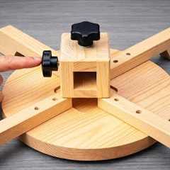 Stop Wasting Money! This 65-Year-Old Carpenter’s Invention Could Change Everything