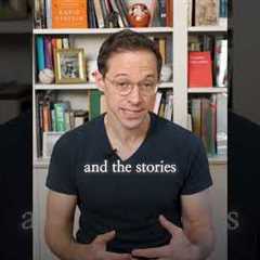 Why Hobbies Are Your Advantage