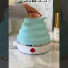 23 Random But Super Useful Amazon Products