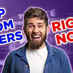 Top E-commerce Affiliate Products to Promote on ClickBank in 2026