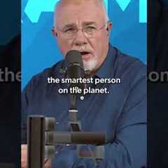 The 4 Type Of Funds Dave Ramsey Invests In