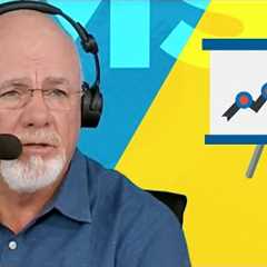 I'm New to Investing and Don't Understand Anything About It!