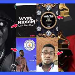 Shatta Wale New Ep Doing Wonders As Stonebwoy Do Yawa Claiming Superstar With Fans throwing insults
