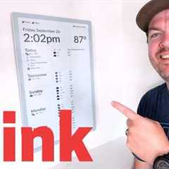 If I rebuilt my Smart Home, I’d want THIS