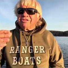 Catch a Better Life - Daily Devotional and Fishing Tip February 20th