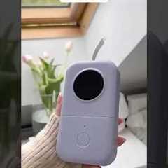 I tested 24 Amazon products to see if they’re actually functional!