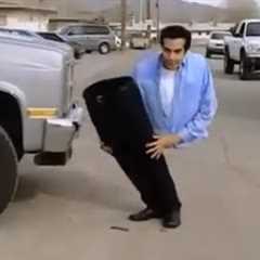 David Copperfield's BIGGEST Illusion Secrets EXPOSED! (1 Hour Special)