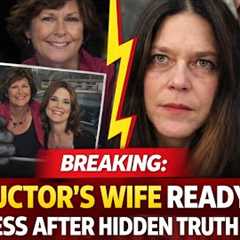 BREAKING: Nancy Guthrie's Abductor's Wife Might Speak Up As His SECRET Is Revealed