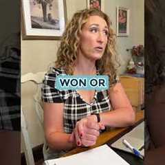 HOW DO REAL ESTATE ATTORNEYS GET PAID?