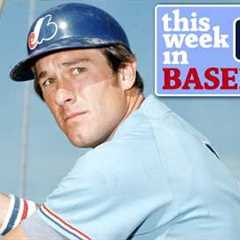 This Week In Baseball - 7/12/1977 (Rising Expos, Expansion Blue Jays, '77 ASG preview & more!)