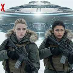 13 NEW NETFLIX MOVIES in 2026 That Look Way Too GOOD TO SKIP
