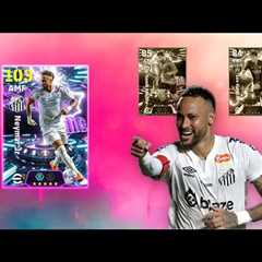 You'll Regret Not Picking Neymar After Watching This