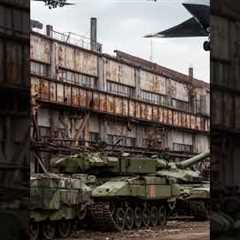 US Military Tech Dominates Russia: Stealth, Drones, Navy