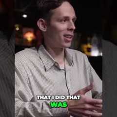 Earn Cryptocurrency with Infected Computers The Mining Revelation