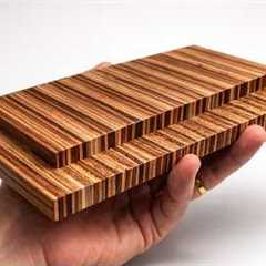 Techniques that will take your creativity to another level.