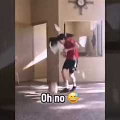 Football core #shorts #footballcomedy #football #soccer