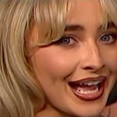 pop culture moments we don't talk about enough part 15