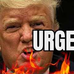 The Stock Market is about to SHOCK Everyone... (Critical Week)