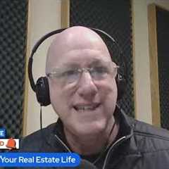 02-14-26 - Love Money and Smart Mortgage Decisions