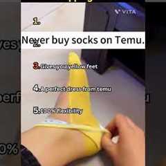 Ranking The Top 5 Funniest Online Shopping Fails Ever #trending #viral