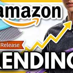 17 *TRENDING* Amazon Products Actually Worth It!!!